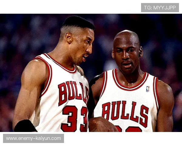 波士顿的“绿军传奇”,NBA历史上的经典一页! 波士顿的“绿军传奇”,NBA历史上的经典一页!