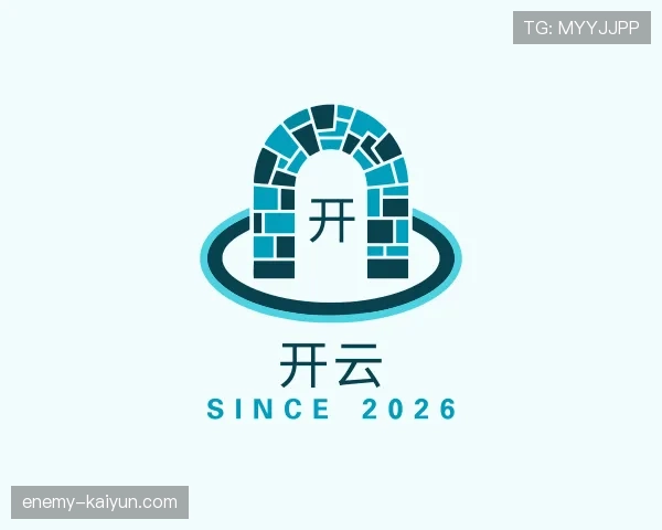 介绍开云世界杯